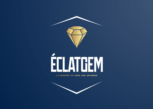 ÉclatGem